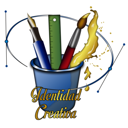 IDENTIDAD CREATIVA